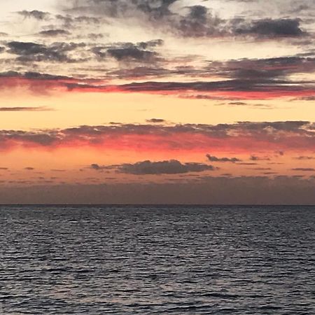 Fewo 1 Wiek auf Rügen المظهر الخارجي الصورة